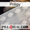Priligy 16